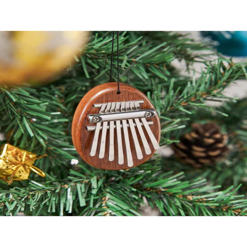 Vezmite si hudbu so sebou všade