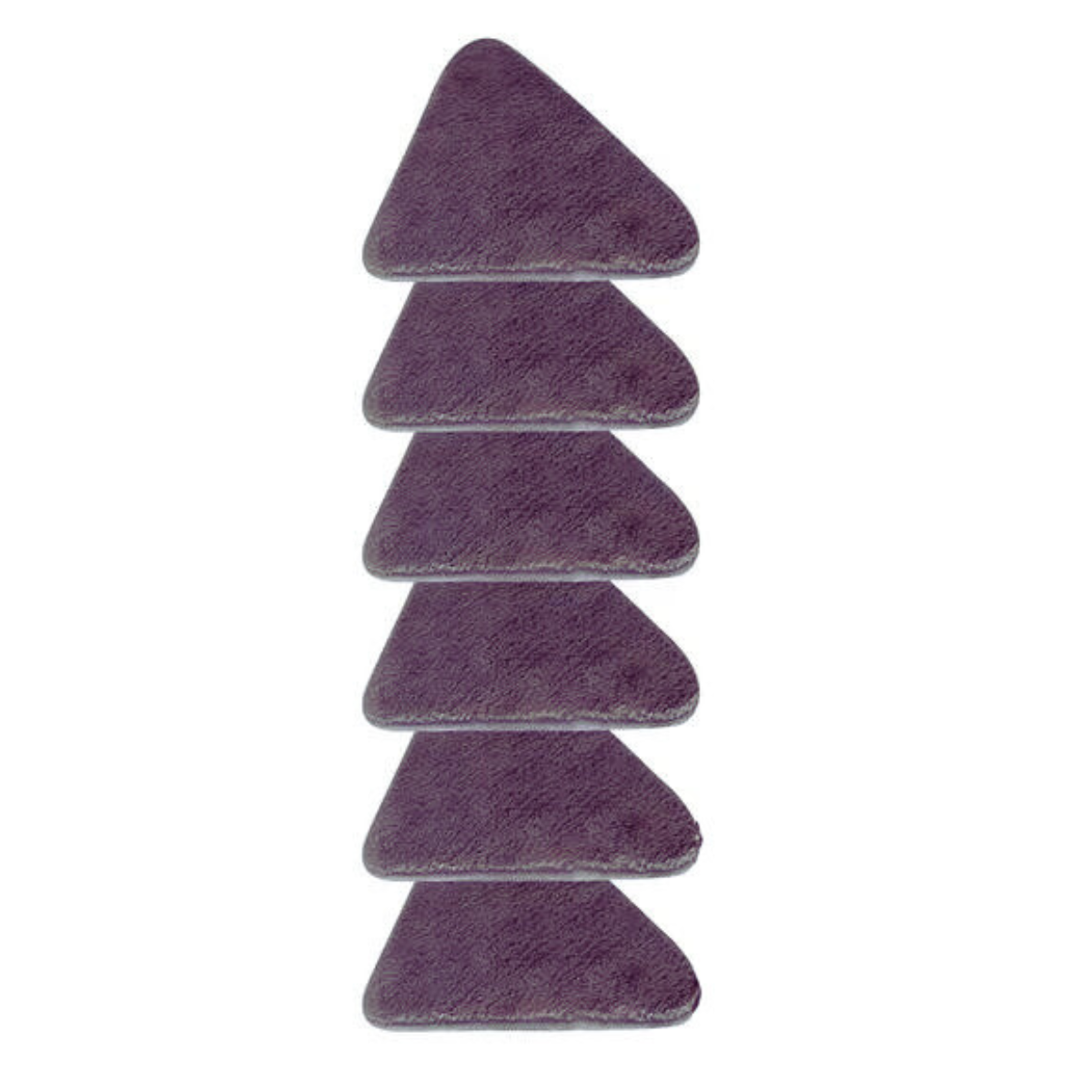 Clean 360° kost (+ 6 gratis mopper)