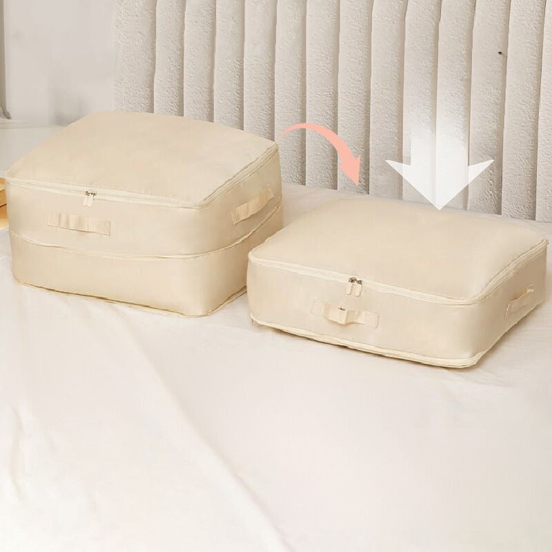 Torby do przechowywania