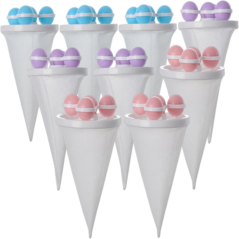 Filtr przeciwko włosom, włosom i resztkom do pralki