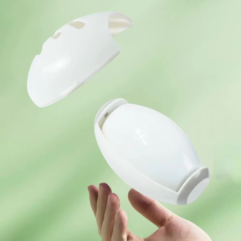 قم بإزالة شعر الحيوانات في تمريرة واحدة