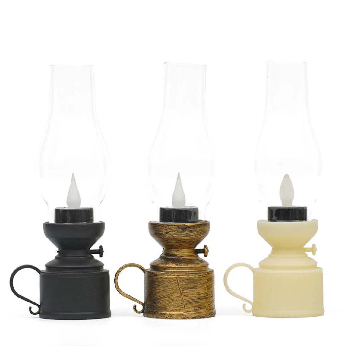 Δημιουργήστε μια ζεστή και κομψή ατμόσφαιρα εύκολα