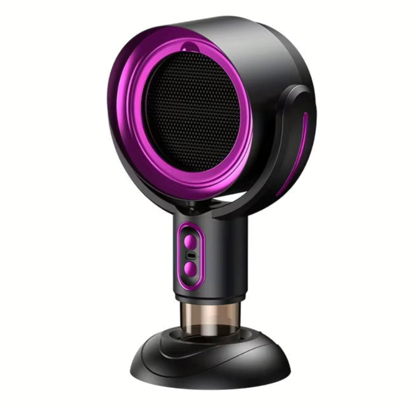 شفاط مطبخ محمول