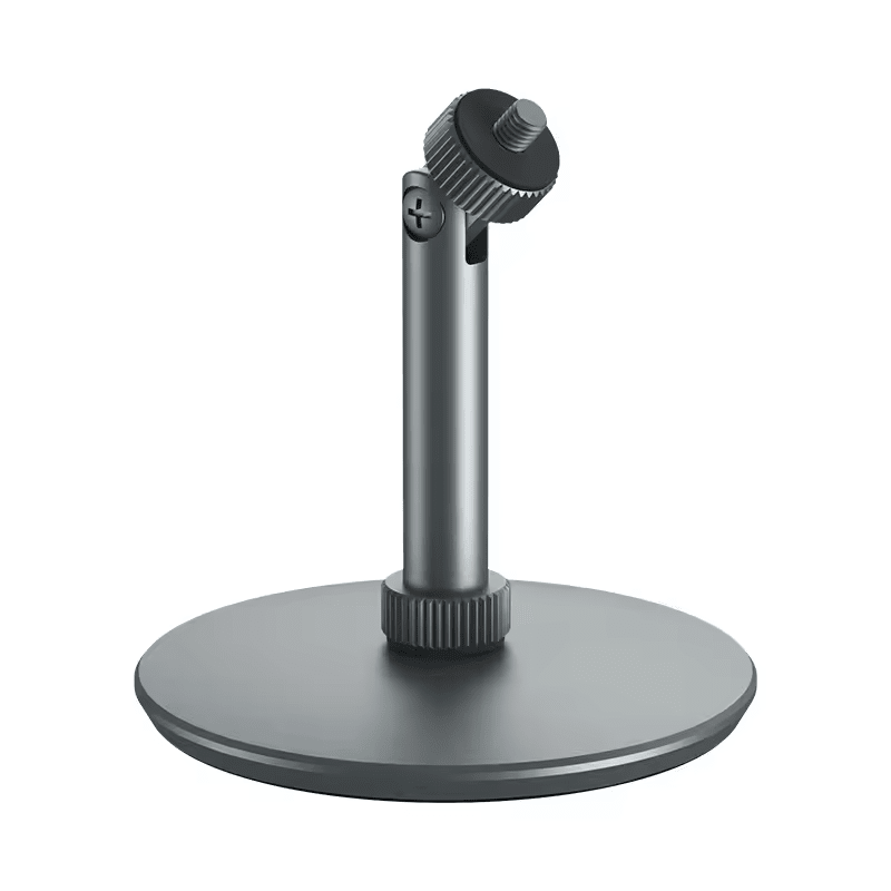 מַדְרֵיךְ גּוּמָה