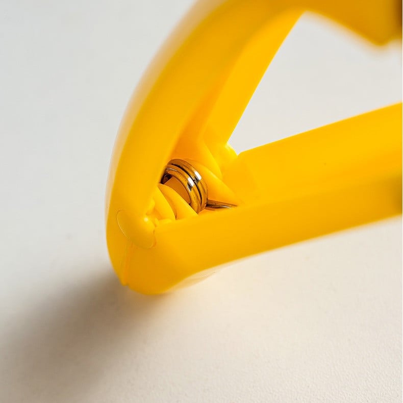 Manueller Gemüseschneider – Schneiden Sie schnell und einfach