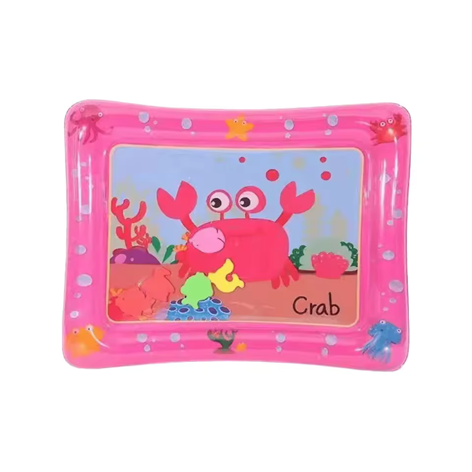 Diversión garantizada para gatos y perros