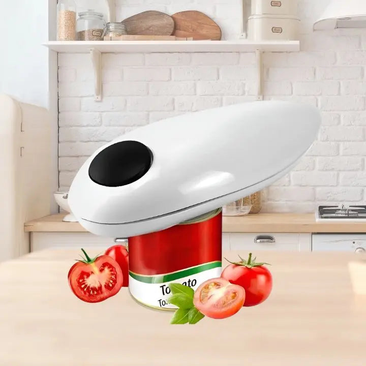 Ouvrez vos boîtes sans effort en un seul clic