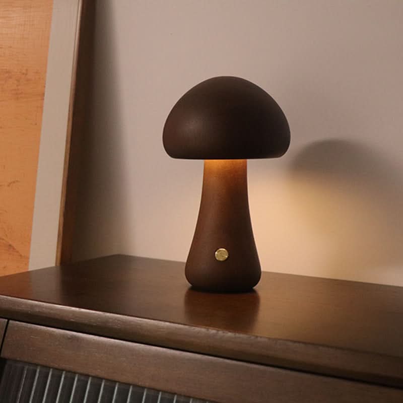 Osvetlite svoj interiér elegantne bezdrôtovo 