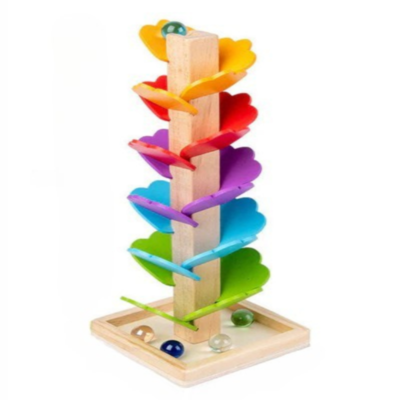 Estimula la creatividad de tu hijo con este juego educativo 