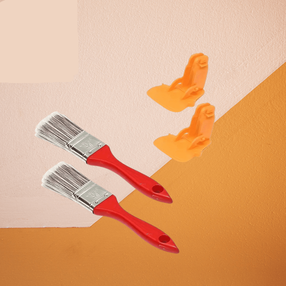 Καθαρά άκρα χωρίς λεκέδες, ακόμη και χωρίς να είσαι επαγγελματίας 