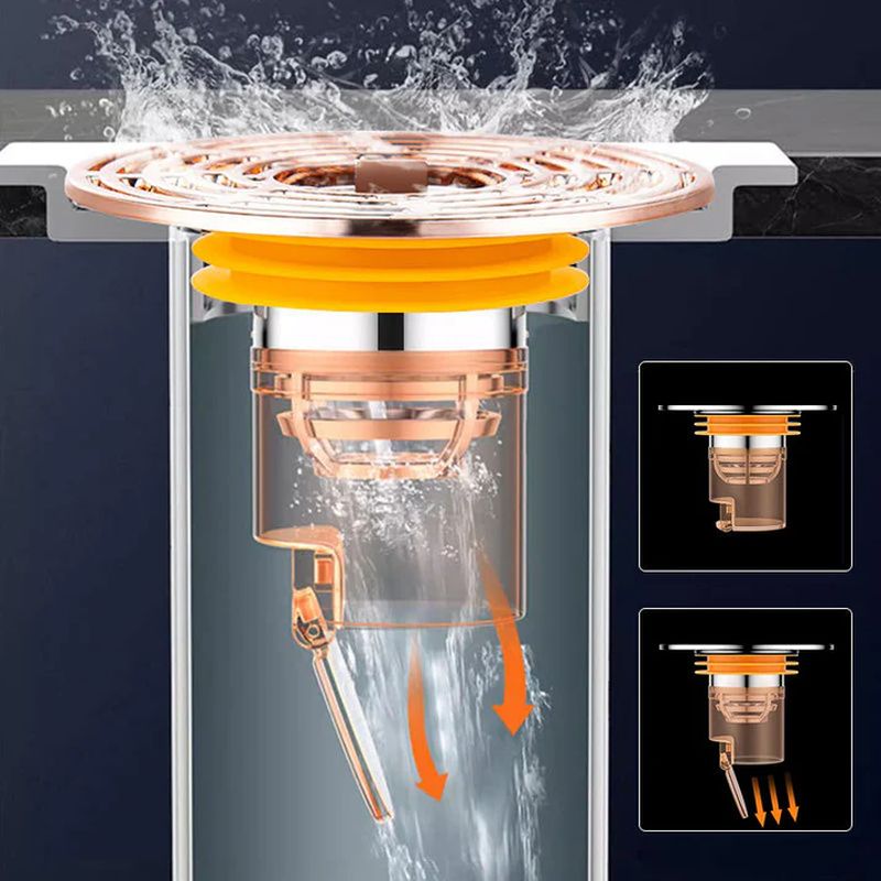 Adiós a los olores: una frescura duradera en el día a día 