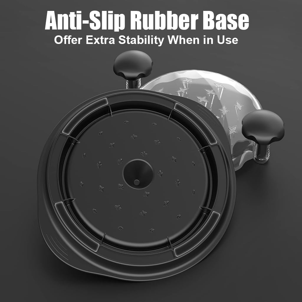 Desfaceti carnea in cateva secunde 