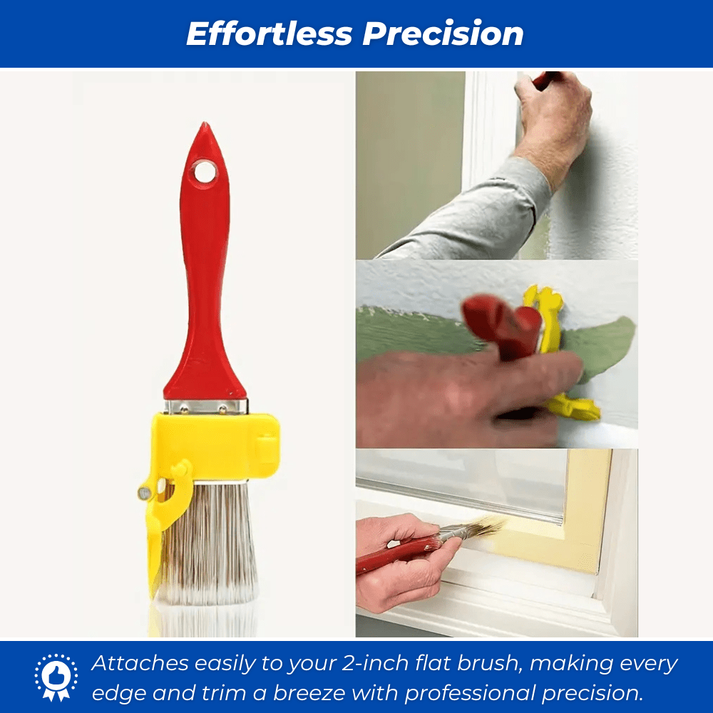 Καθαρά άκρα χωρίς λεκέδες, ακόμη και χωρίς να είσαι επαγγελματίας 