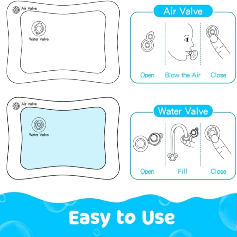 Diversión garantizada para gatos y perros 