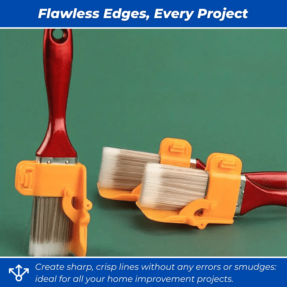 Καθαρά άκρα χωρίς λεκέδες, ακόμη και χωρίς να είσαι επαγγελματίας 