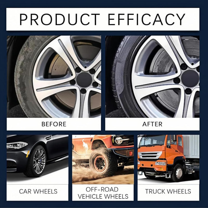 すべての屋外表面用の超強力洗浄剤 