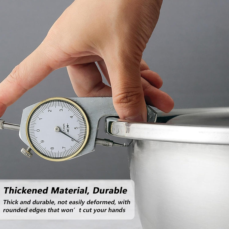 Scolate, grattugiate e tagliate senza cambiare accessorio 