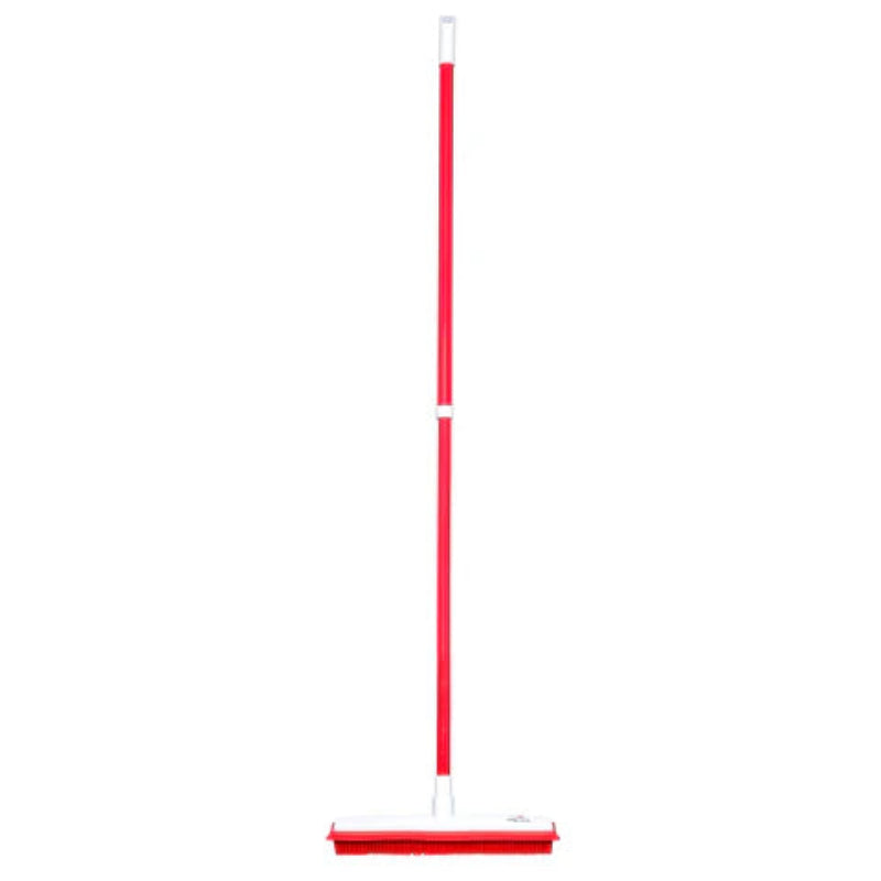 Fjern dyrehår i ett enkelt drag 