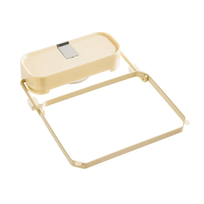 多機能シンクフィルター、シンプルで超耐久性 