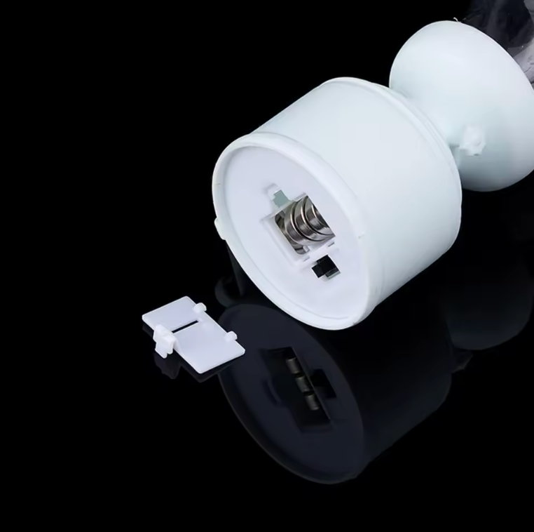 Δημιουργήστε μια ζεστή και κομψή ατμόσφαιρα εύκολα 