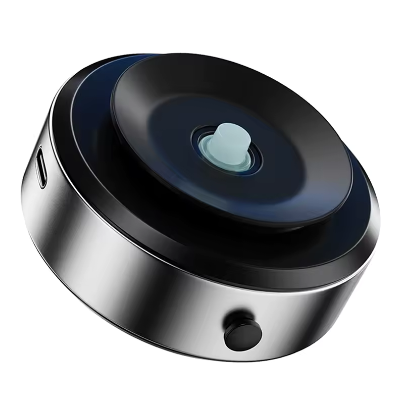 Magnetyczny uchwyt 360° do telefonu 
