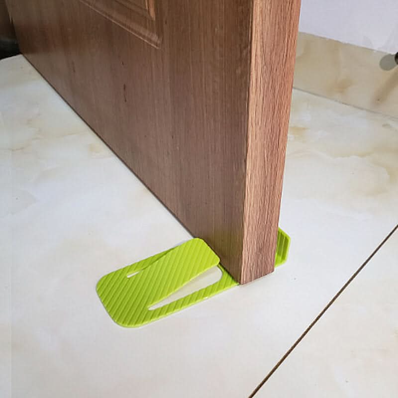 Ajtózár – Biztosítsa ajtaját elegánsan 