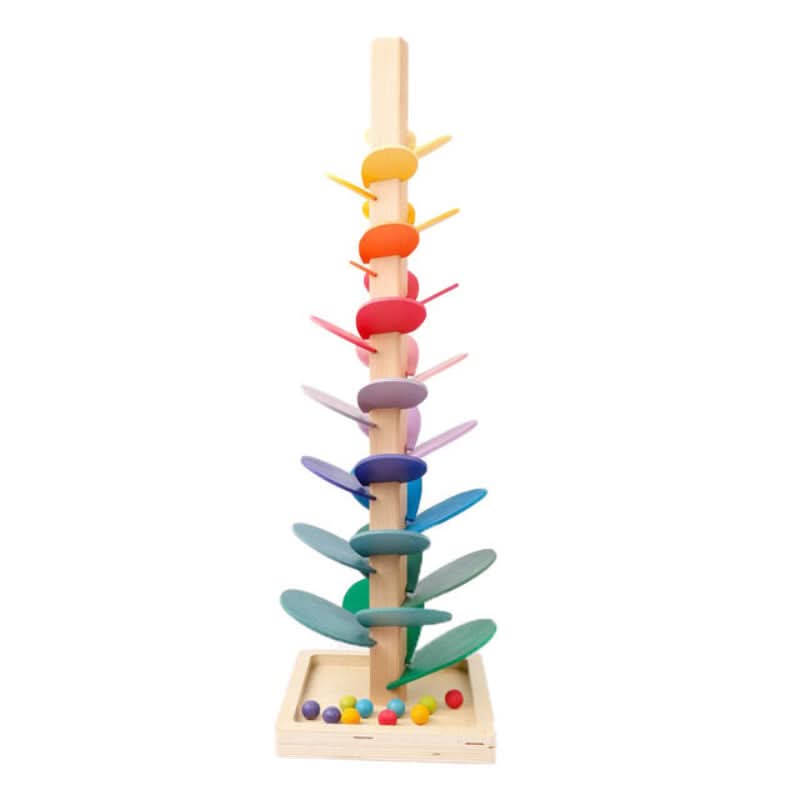 Estimula la creatividad de tu hijo con este juego educativo 