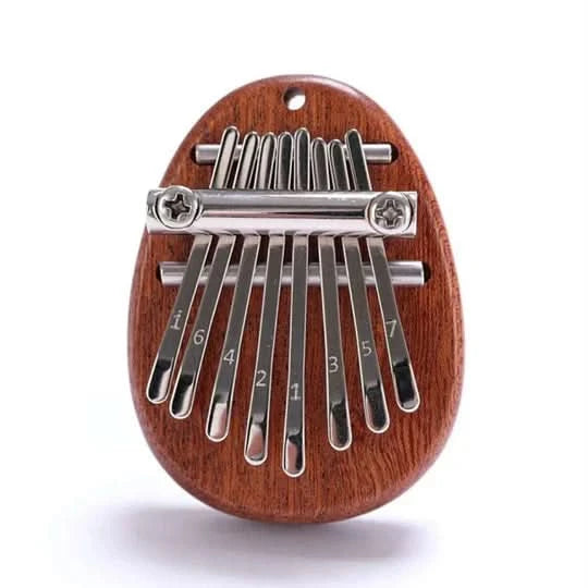 Ta med musiken överallt med dig 