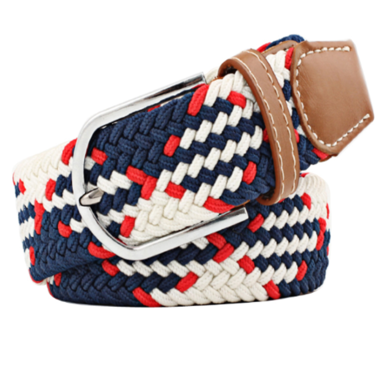 חגורה מתכווננת, אלגנטיות ונוחות מובטחת 