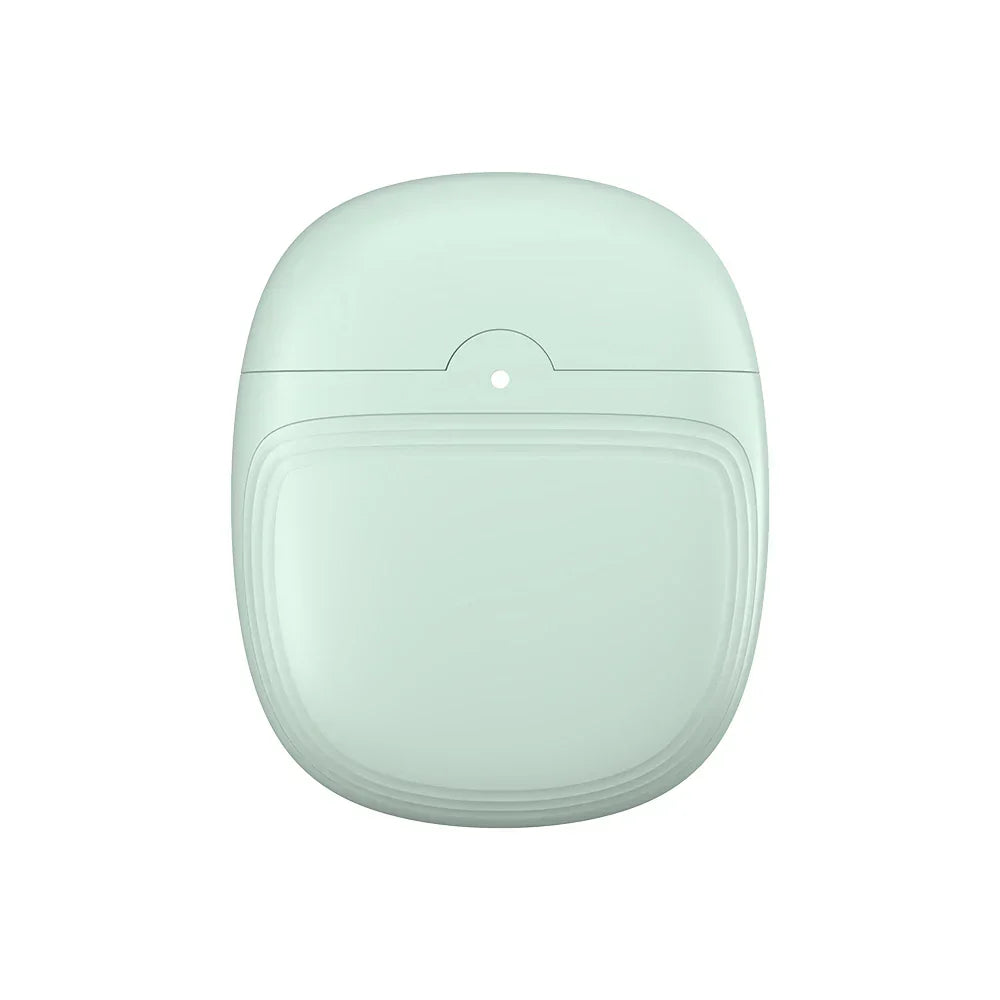 Elektrisk nagelklippare, precis och utan ansträngning 