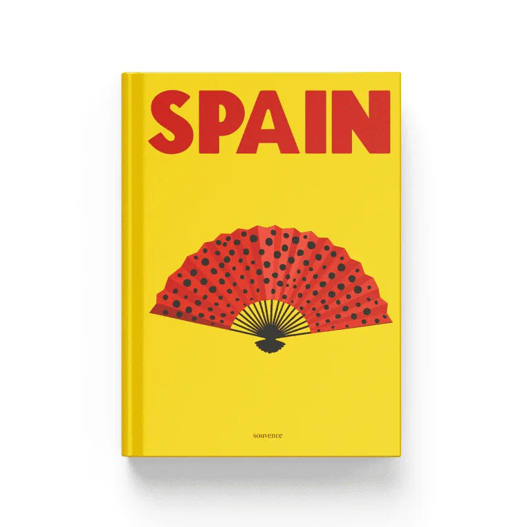 Album Photo de Voyage — Espagne, photo 32