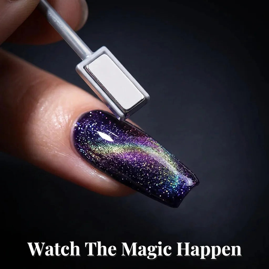 Crea impresionantes efectos de galaxia — foto 4