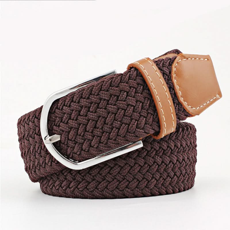 Cintura elastica, eleganza e comfort garantiti 